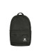Рюкзак KELME Backpack Black