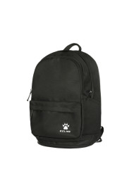 Рюкзак KELME Backpack Black