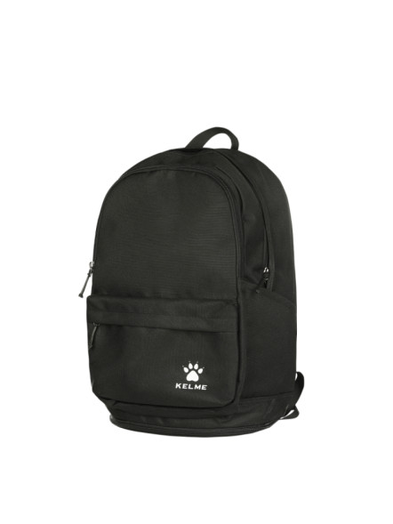 Рюкзак KELME Backpack Black