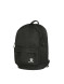 Рюкзак KELME Backpack Black
