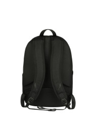 Рюкзак KELME Backpack Black