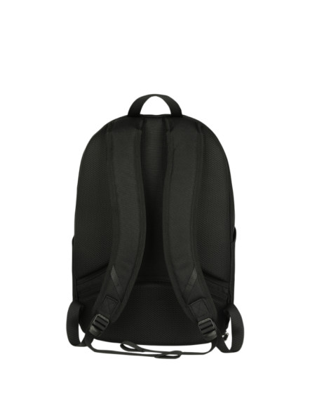 Рюкзак KELME Backpack Black