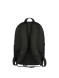 Рюкзак KELME Backpack Black