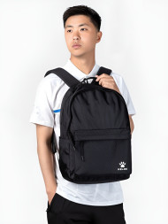 Рюкзак KELME Backpack Black