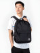 Рюкзак KELME Backpack Black