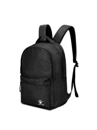 Рюкзак KELME Backpack Black