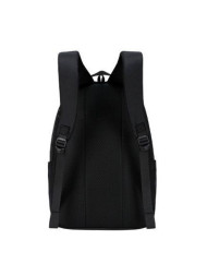 Рюкзак KELME Backpack Black