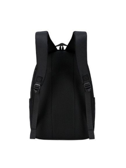 Рюкзак KELME Backpack Black