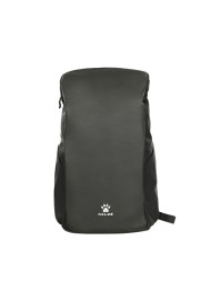 Рюкзак KELME Backpack Black