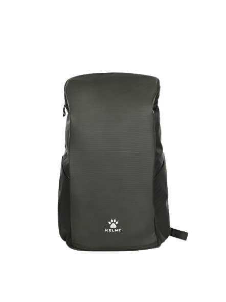 Рюкзак KELME Backpack Black