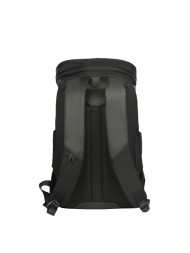 Рюкзак KELME Backpack Black