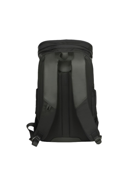 Рюкзак KELME Backpack Black