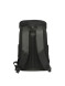 Рюкзак KELME Backpack Black