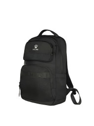 Рюкзак KELME Backpack Black