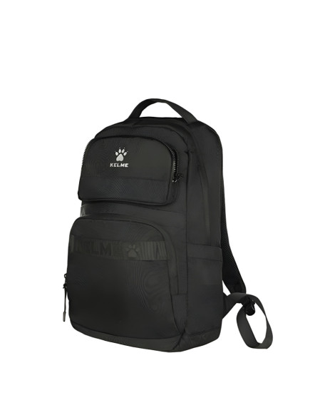 Рюкзак KELME Backpack Black