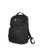 Рюкзак KELME Backpack Black