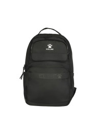Рюкзак KELME Backpack Black