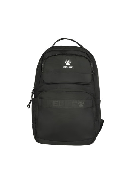 Рюкзак KELME Backpack Black