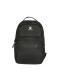 Рюкзак KELME Backpack Black