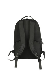 Рюкзак KELME Backpack Black