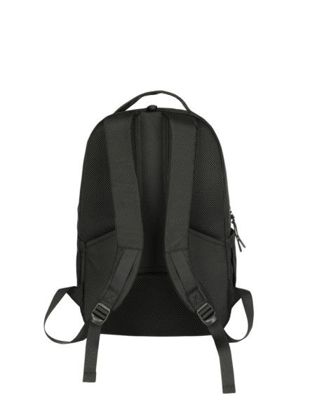 Рюкзак KELME Backpack Black