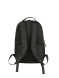 Рюкзак KELME Backpack Black
