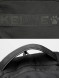 Рюкзак KELME Backpack Black