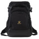 Рюкзак KELME Backpack Black