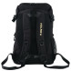 Рюкзак KELME Backpack Black
