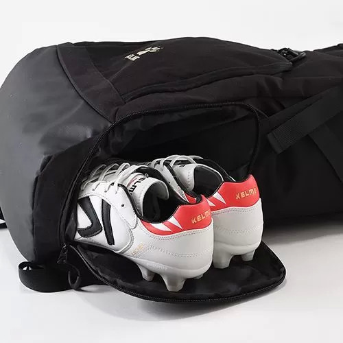 Рюкзак KELME Backpack Black