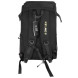Рюкзак KELME Backpack Black