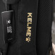 Рюкзак KELME Backpack Black
