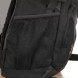 Рюкзак KELME Backpack Black