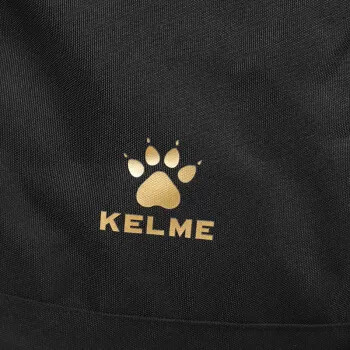Рюкзак KELME Backpack Black