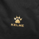 Рюкзак KELME Backpack Black