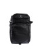 Рюкзак KELME Backpack Black