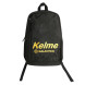 Рюкзак KELME Backpack Black