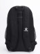 Рюкзак KELME Backpack Black