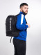 Рюкзак KELME Backpack Black