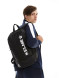 Рюкзак KELME Backpack Black