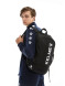 Рюкзак KELME Backpack Black