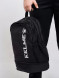 Рюкзак KELME Backpack Black