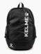Рюкзак KELME Backpack Black