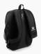 Рюкзак KELME Backpack Black