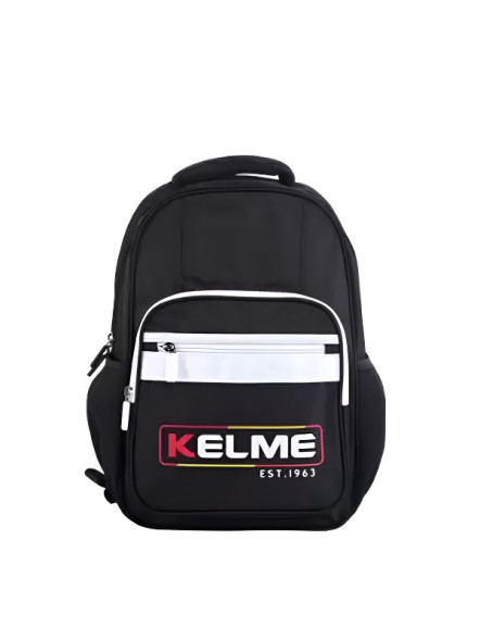 Рюкзак KELME Backpack Black