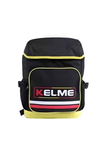 Рюкзак KELME Backpack Black
