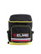 Рюкзак KELME Backpack Black