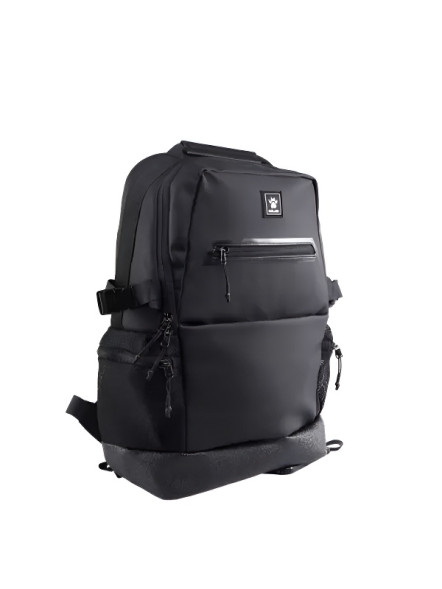 Рюкзак KELME Backpack Black