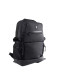 Рюкзак KELME Backpack Black