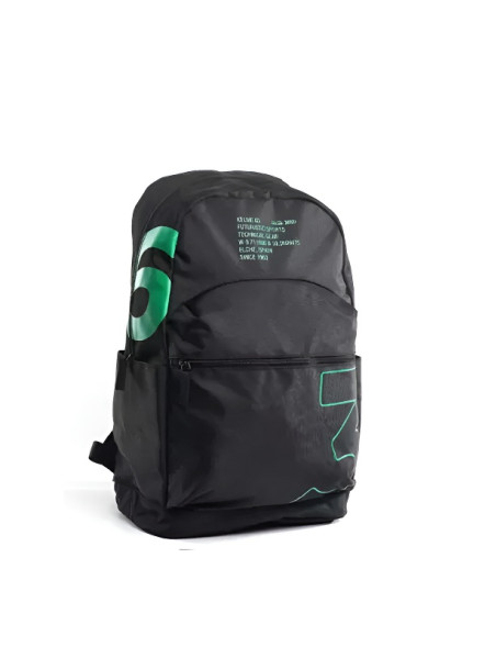 Рюкзак KELME Backpack Black